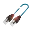 BCC E894-E894-90-367-EX64N9-020 (BCC0E24)