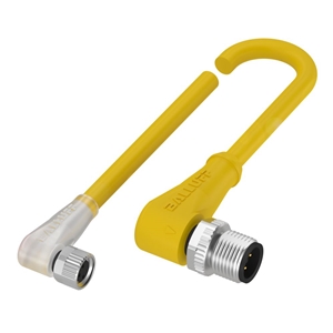 BCC M323-M423-3E-602-PX43T2-030 (BCC0598)