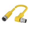 BCC M418-M428-3A-320-PX4825-020-C033 (BCC0H2A)