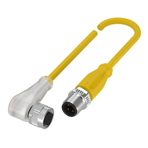 BCC M425-M414-3A-607-EX44T2-006 (BCC0624)