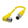 BCC S425-S414-3A-304-VX44T2-015 (BCC0CJ4)