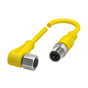 BCC S425-S414-3A-304-VX44T2-030 (BCC0CJ2)