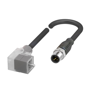 BCC VC04-M413-3E-665-PX0350-030 (BCC04P3)