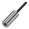 BES G10ED-PSC08B-EP08 (BES04TW)