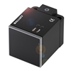 BES Q40KFU-PAC20A-S04G-W14 (BES04AW)