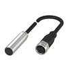 BIS C-304-PU1-02 (BIS0137)