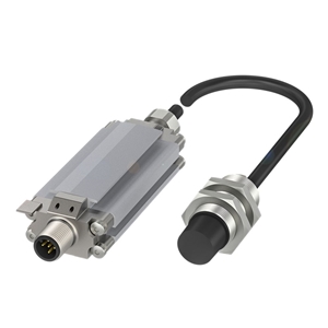 BIS VM-307-001-S4 (BIS00T8)