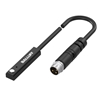 BMF 307K-PS-C-2-SA5-S49-00,2 (BMF00H9)