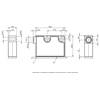 BML-S1C0-Q53L-M400-M0-KA05 (BML003U)