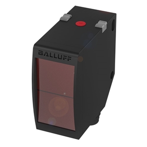 BOS 23K-GI-RE10-S4 (BOS016J)