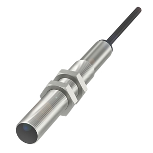 BOS M06M-PS-RD10-PU-02 (BOS01W0)