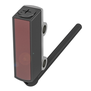 BOS R020K-PS-RH12-02 (BOS022C)