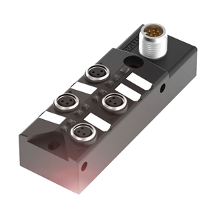 BPI 4M3030-5K-B0-SM4CT (BPI00HC)