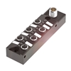 BPI 6M3030-5K-B0-SM48T (BPI00HF)