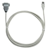 700-750-0US13 | SSW5/USB