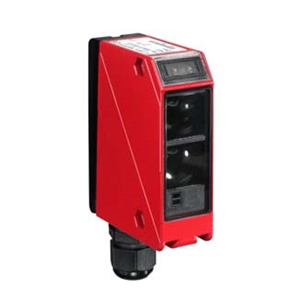 PRK 96 M/R-3420-25