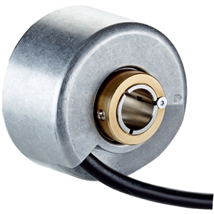 DBS60E-R5FQB0S10