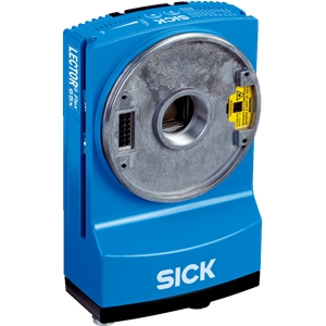V2D654R-MCXXA6 FLEX FOR SYSTEMS