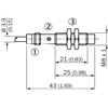 IME08-06NPSZW2K