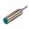 NBB5-18GM60-WS-10M