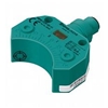 NBN3-F25F-E8-V1