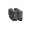 LA39/LK39-Z/31/40a/116