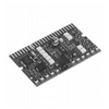 VAA-4E4A-CB-ZE/E2-Y129640