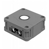 UB2000-F42-E4-V15