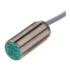 NCB5-18GM40-N0-5M