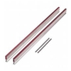 Mounting Set AL2109 extension