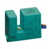 SB3,5-G-E2-2M