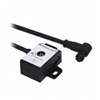 VAZ-T1-FK-0,5M-PUR-V3-WR
