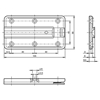 WCS3B-LS211H