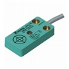 NBB8-F33-E2