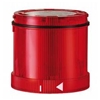 VAZ-LAMP-70MM-RD