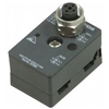 VAZ-T1-FK-G10-V1-V4A