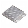 REF-H50x60HT