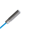 KAS-40-A12-N-M12-PTFE/VAb-Z02-1-1G