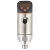 PN7594 | PN-010-REG14-QFRKG/US/ /V