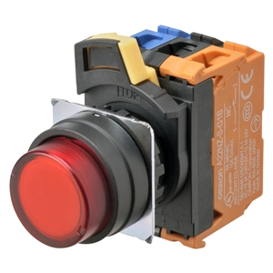 A22NL-BPA-TRA-G102-RC