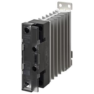 G3PJ-515B DC12-24