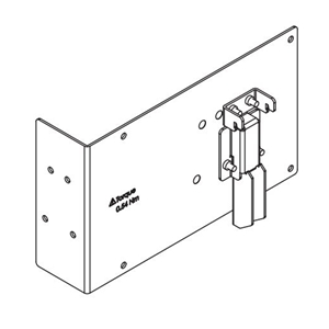 S82Y-FSC025DIN-S