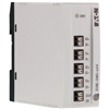 EU5E-SWD-4AX