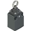 FC 3376-M2