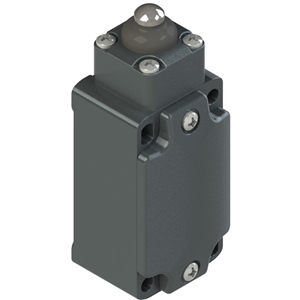 FD 1010-M2