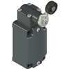 FD 2057-M2