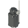 FP 1433-M2