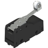 MK V11D42-R16T6