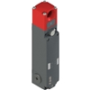 NG 2D1E611A