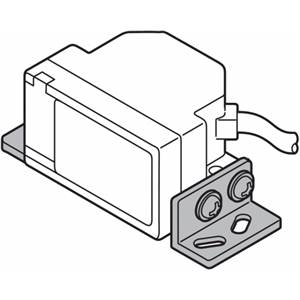 MSPX2